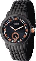 Hodinky PRIM W02P.10152.C