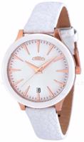 Hodinky Prim W02P.13018.D