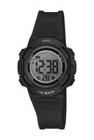 Hodinky QQ M185J007Y