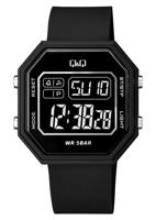 Hodinky QQ M206J002Y