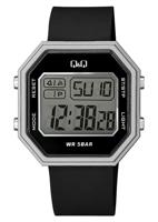 Hodinky QQ M206J003Y
