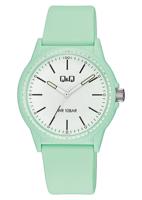 Hodinky QQ V00A-006VY