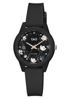 Hodinky QQ V01A-015VY
