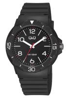 Hodinky QQ V02A-003VY
