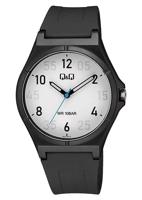 Hodinky QQ V04A-001VY