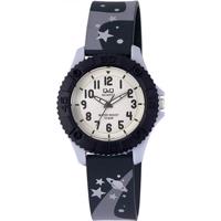 Hodinky QQ VQ96J013Y