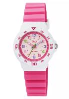 Hodinky QQ VR19JO12Y