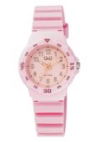 Hodinky QQ VR19JO17Y