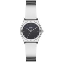 Hodinky Storm MARLENA BLACK