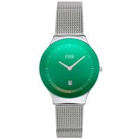 Hodinky Storm Mini Sotec Laser Green