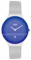 Hodinky Storm Mini Sotec Lazer Blue
