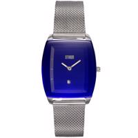 Hodinky Storm MINI ZAIRE LAZER BLUE