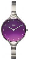 Hodinky Storm OLENIE LAZER PURPLE