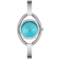 Hodinky STORM ORLENA AQUA