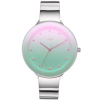 Hodinky Storm Ostele Ice