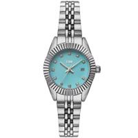 Hodinky Storm Roxin crystal aqua