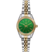 Hodinky Storm Roxin lazer green