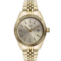 Hodinky Storm ROXTON GOLD