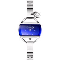 Hodinky Storm Temptress Charm B