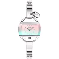 Hodinky Storm Temptress Charm Pink