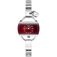 Hodinky Storm Temptress Charm red