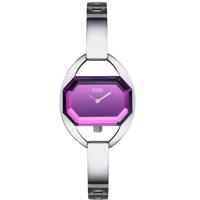 Hodinky Storm Tulisa lazer purple