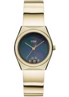 Hodinky Storm Zinara Gold Black