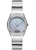 Hodinky Storm Zinara White