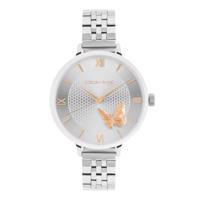 Hodinky SUNDAY ROSE Fashion SUN-F22