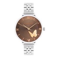 Hodinky SUNDAY ROSE Fashion SUN-F23