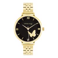 Hodinky SUNDAY ROSE Fashion SUN-F24