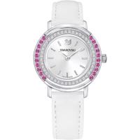 Hodinky Swarovski 5243053