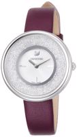 Hodinky Swarovski 5295355