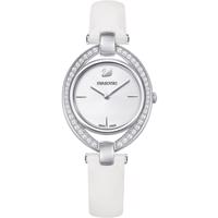 Hodinky Swarovski 5376812