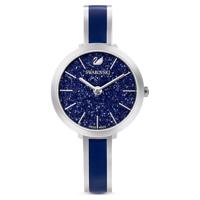 Hodinky Swarovski 5580533