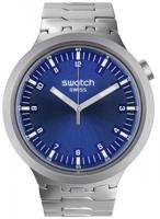 Hodinky SWATCH SB07S102G