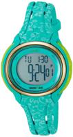 Hodinky Timex TW 5M03100