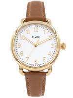 Hodinky Timex TW2U13300
