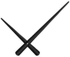 Hodinové ručičky APH069B