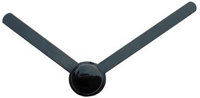 Hodinové ručičky HRP30