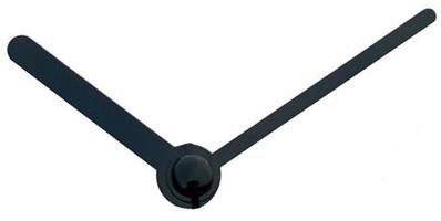 Hodinové ručičky HRP32