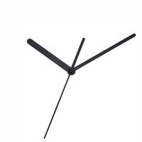 Hodinové ručičky HRP34