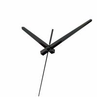 Hodinové ručičky HRP37