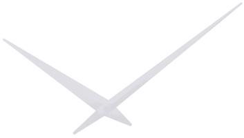 Hodinové ručičky HRP38W