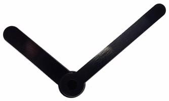 Hodinové ručičky HRP41