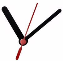 Hodinové ručičky HRP46