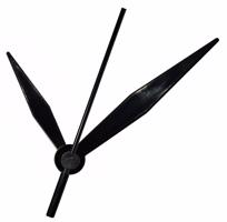 Hodinové ručičky HRP48