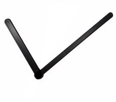 Hodinové ručičky HRP59