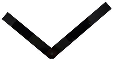 Hodinové ručičky HRP61