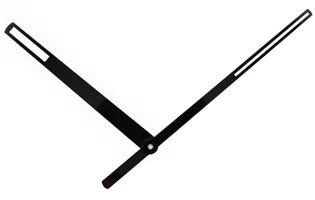 Hodinové ručičky HRP65